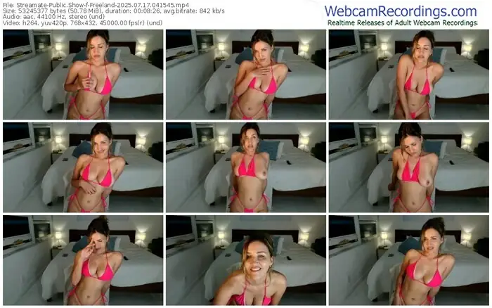 2025/07/17/streamate-freeland-04-15-45