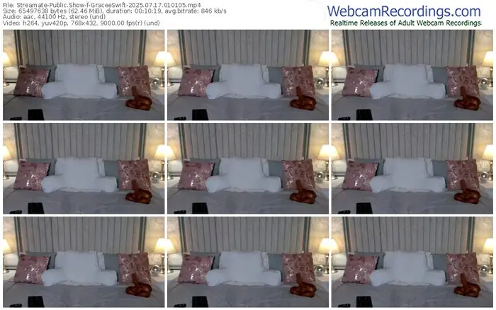 2025/07/17/streamate-graceeswift-01-01-05