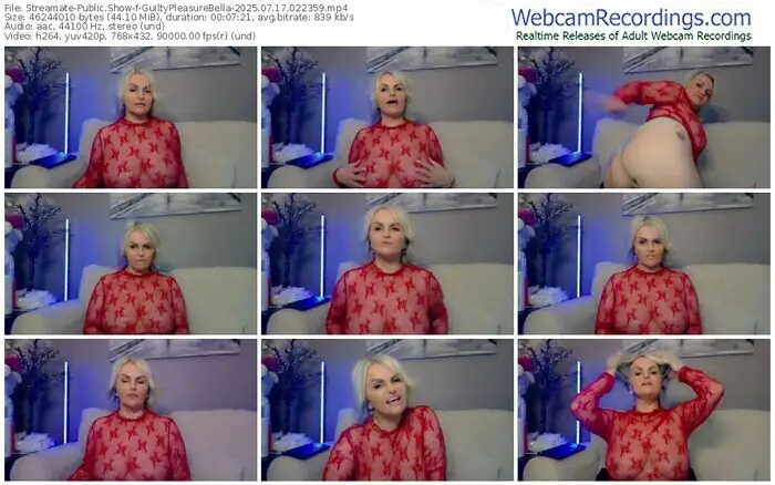 2025/07/17/streamate-guiltypleasurebella-02-23-59