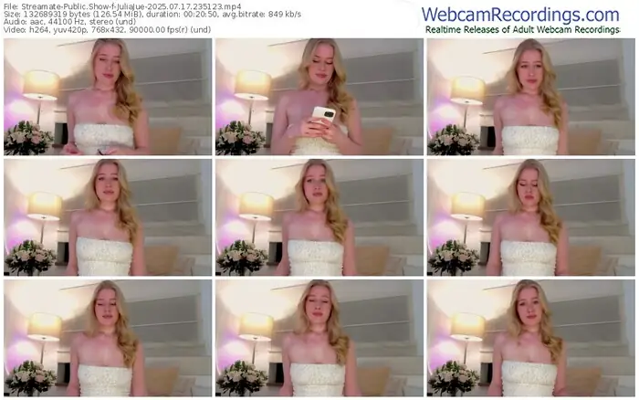 2025/07/17/streamate-juliajue-23-51-23