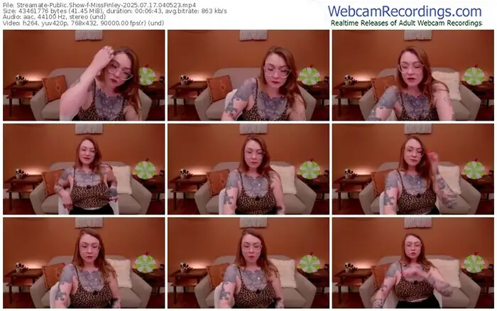 2025/07/17/streamate-missfinley-04-05-23