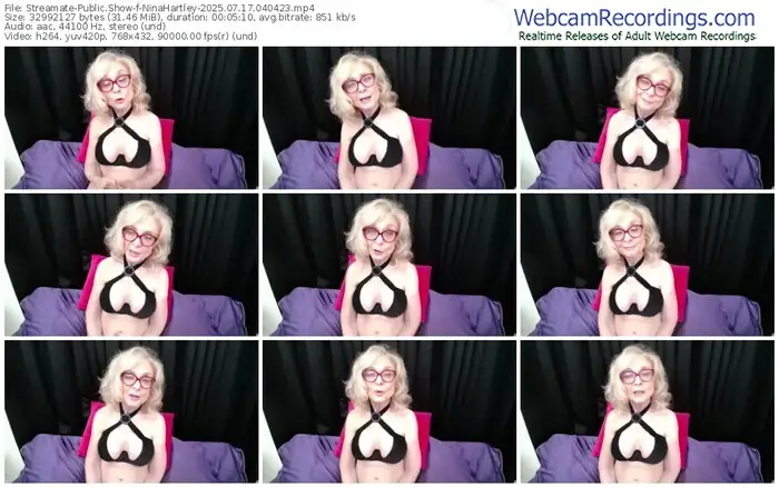 2025/07/17/streamate-ninahartley-04-04-23