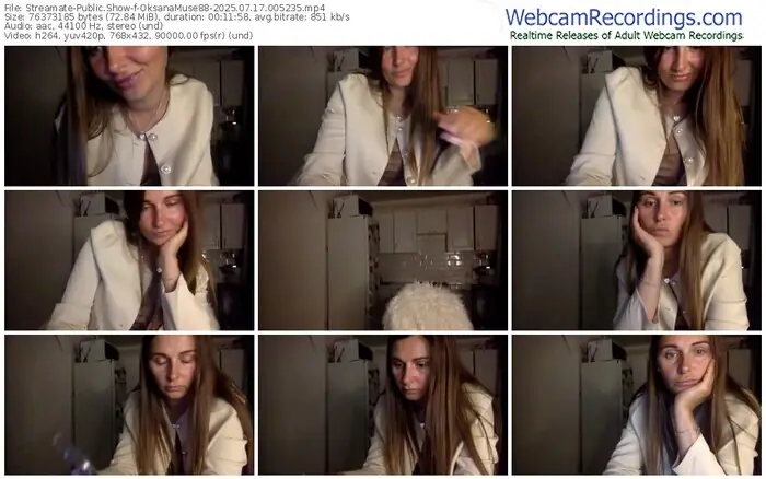 2025/07/17/streamate-oksanamuse88-00-52-35