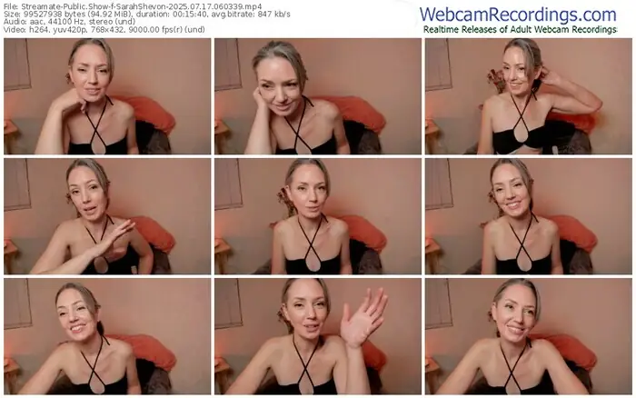 2025/07/17/streamate-sarahshevon-06-03-39