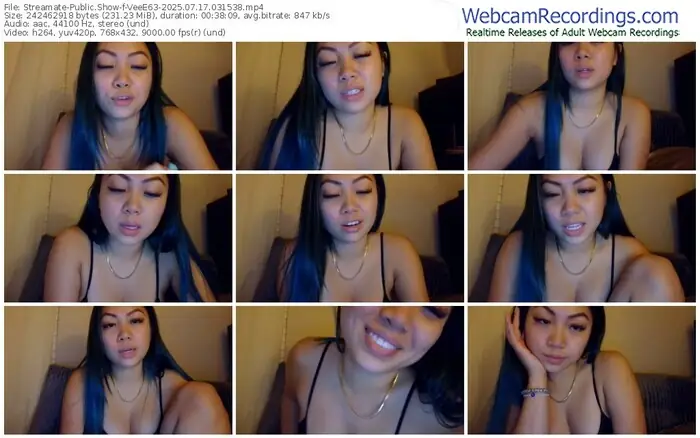 2025/07/17/streamate-veee63-03-15-38