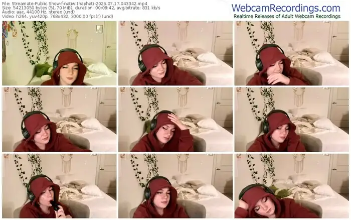 2025/07/17/streamate-natiwithaphati-04-33-42