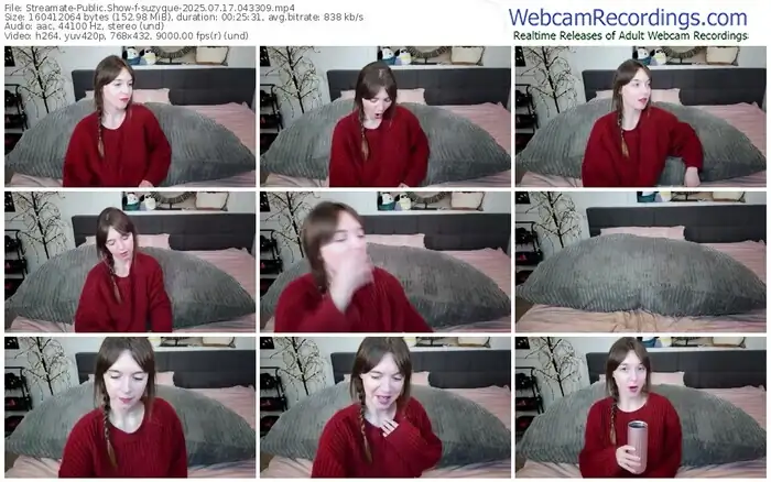 2025/07/17/streamate-suzyque-04-33-09