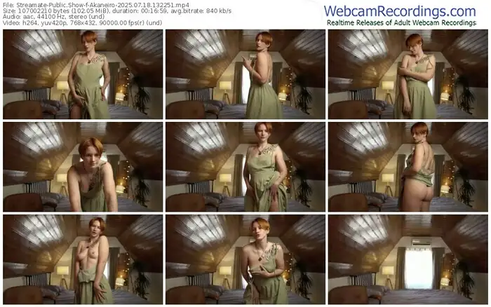 2025/07/18/streamate-akaneiro-13-22-51