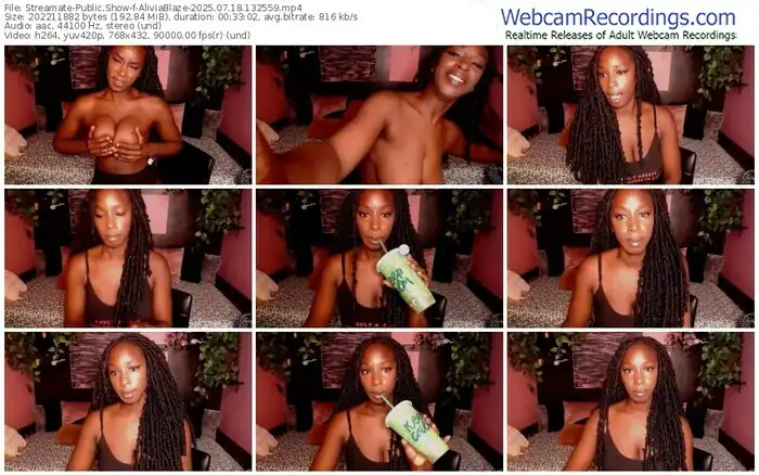 2025/07/18/streamate-aliviablaze-13-25-59