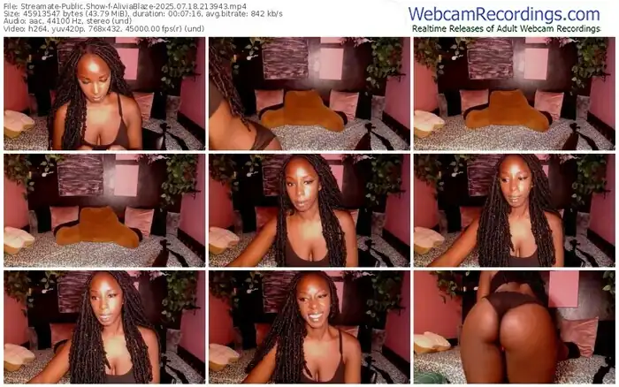 2025/07/18/streamate-aliviablaze-21-39-43