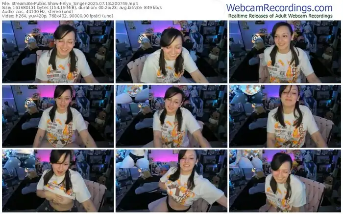 2025/07/18/streamate-alyx_singer-20-07-49