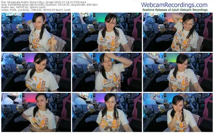 2025/07/18/streamate-alyx_singer-21-27-06