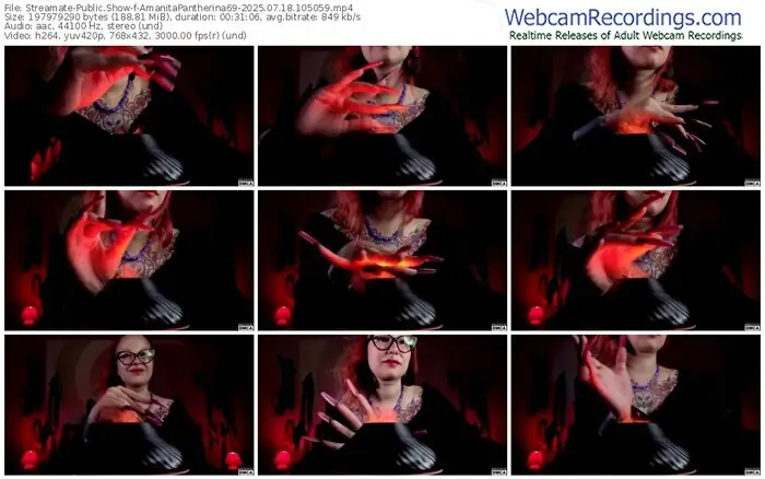 2025/07/18/streamate-amanitapantherina69-10-50-59