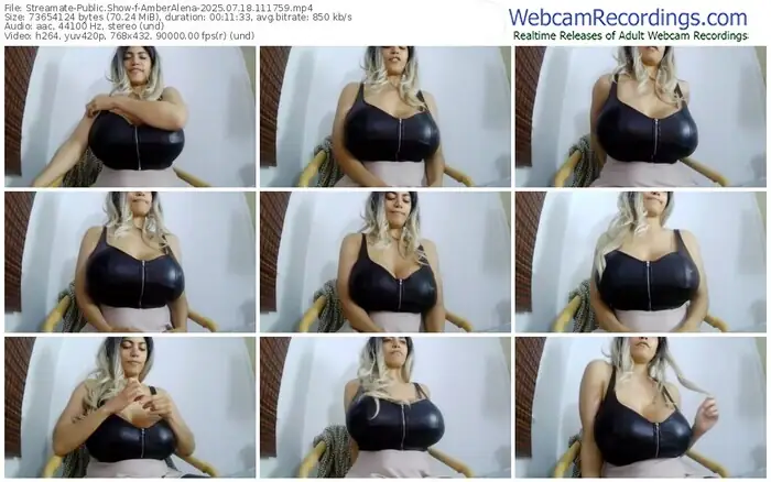 2025/07/18/streamate-amberalena-11-17-59