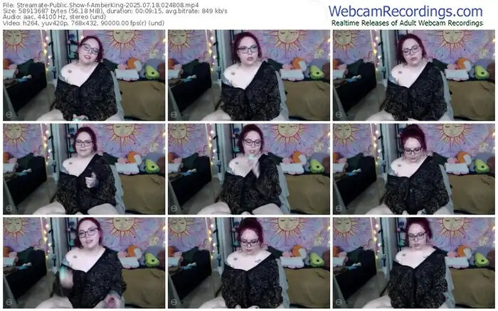 2025/07/18/streamate-amberking-02-48-08