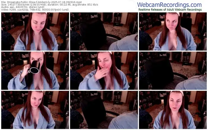 2025/07/18/streamate-amberlily-09-29-16