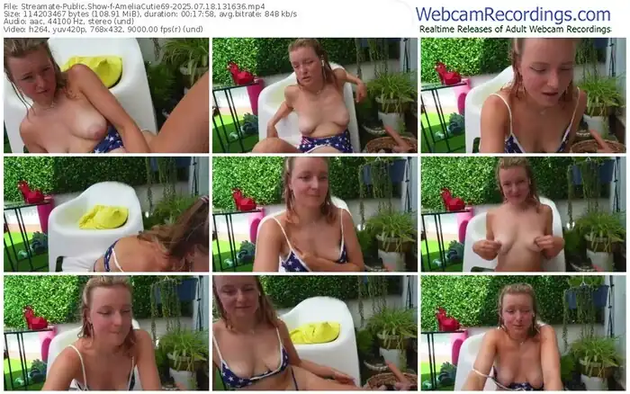 2025/07/18/streamate-ameliacutie69-13-16-36