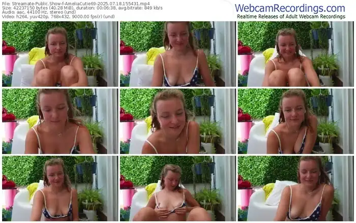 2025/07/18/streamate-ameliacutie69-15-54-31