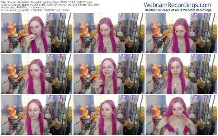 2025/07/18/streamate-angelina_glass-03-43-27