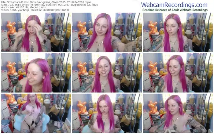 2025/07/18/streamate-angelina_glass-04-02-02