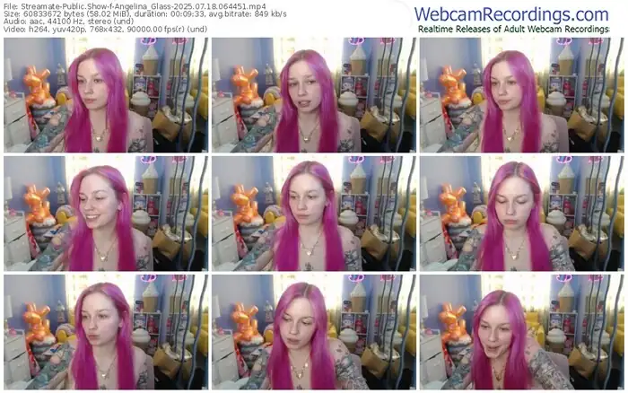 2025/07/18/streamate-angelina_glass-06-44-51