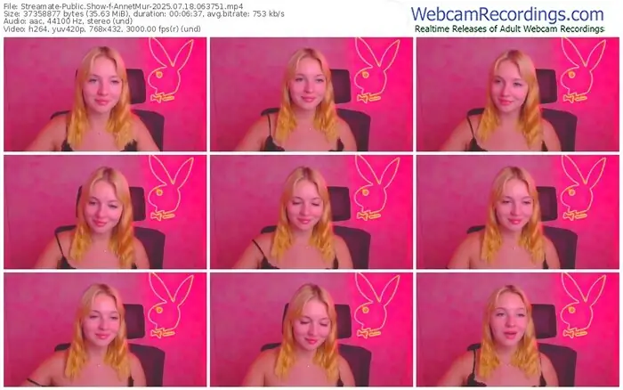2025/07/18/streamate-annetmur-06-37-51