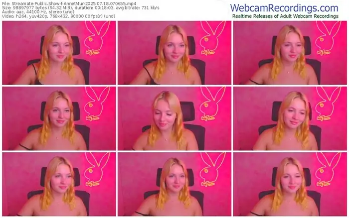 2025/07/18/streamate-annetmur-07-06-55