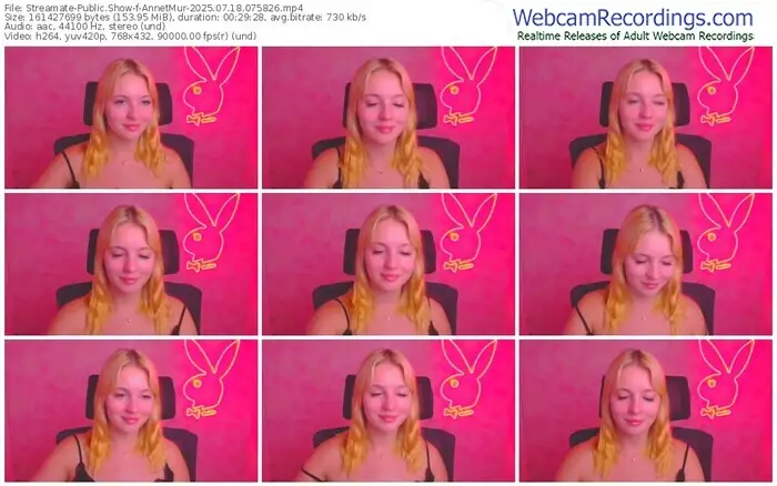 2025/07/18/streamate-annetmur-07-58-26
