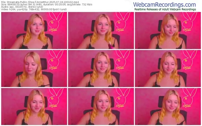 2025/07/18/streamate-annetmur-10-01-02