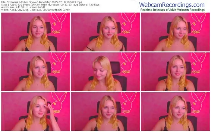 2025/07/18/streamate-annetmur-10-36-29
