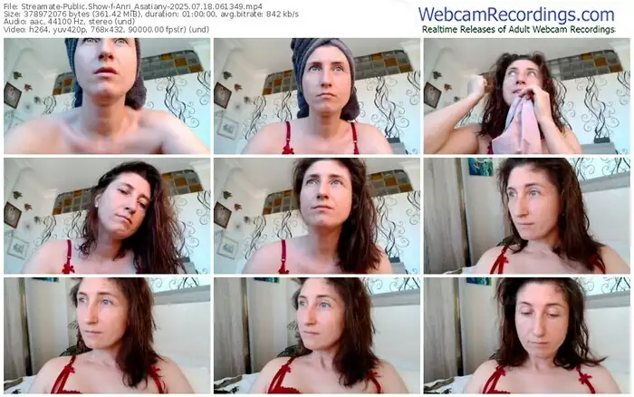 2025/07/18/streamate-anri_asatiany-06-13-49