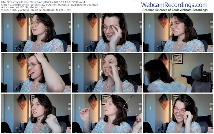 2025/07/18/streamate-artiepaints-21-38-39