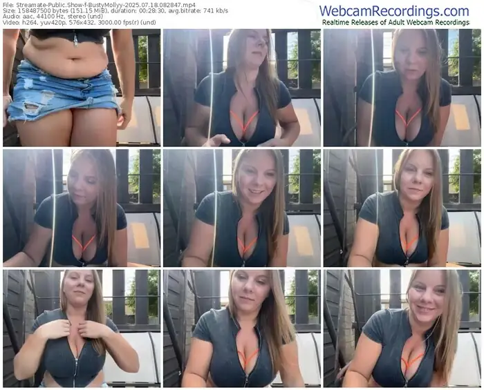 2025/07/18/streamate-bustymollyy-08-28-47