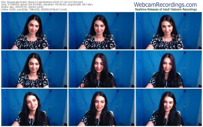 2025/07/18/streamate-camillamore-12-17-49