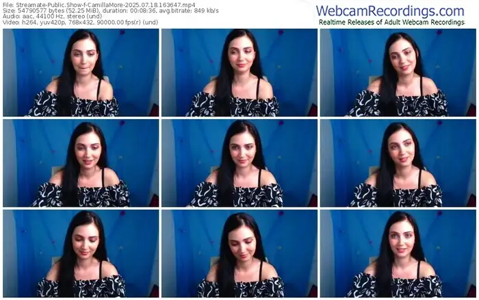 2025/07/18/streamate-camillamore-16-36-47