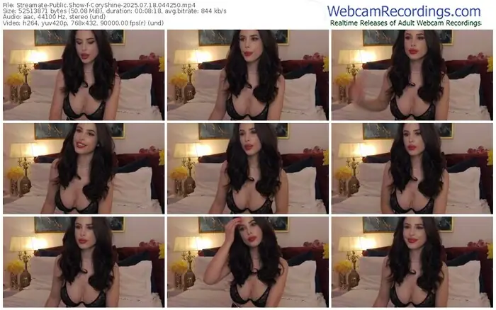 2025/07/18/streamate-coryshine-04-42-50