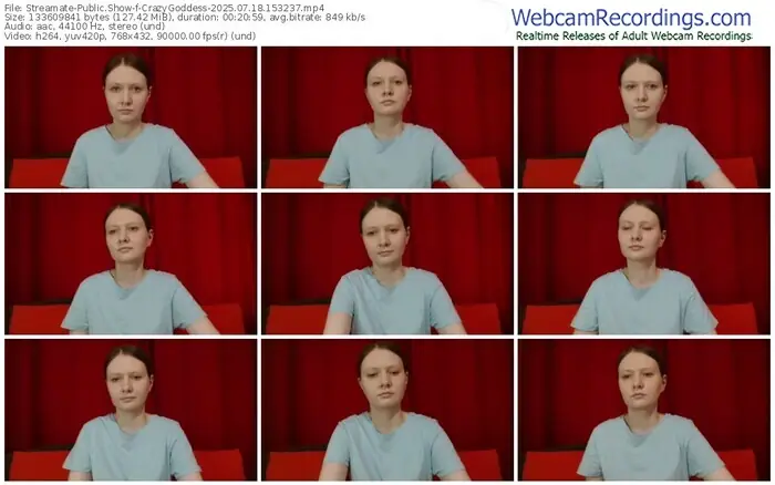 2025/07/18/streamate-crazygoddess-15-32-37