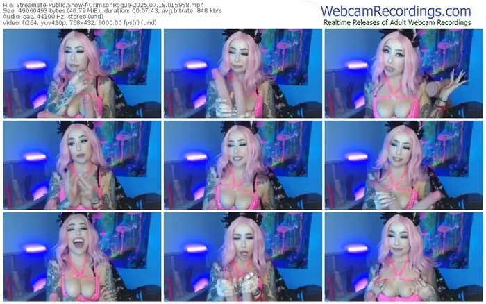 2025/07/18/streamate-crimsonrogue-01-59-58