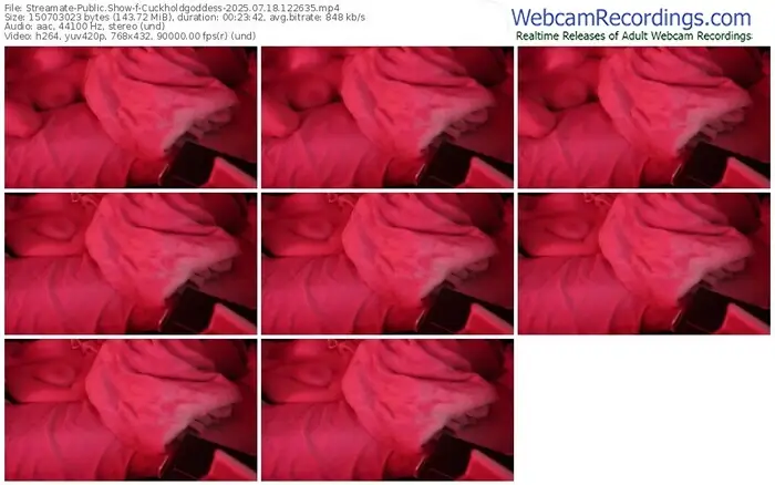 2025/07/18/streamate-cuckholdgoddess-12-26-35