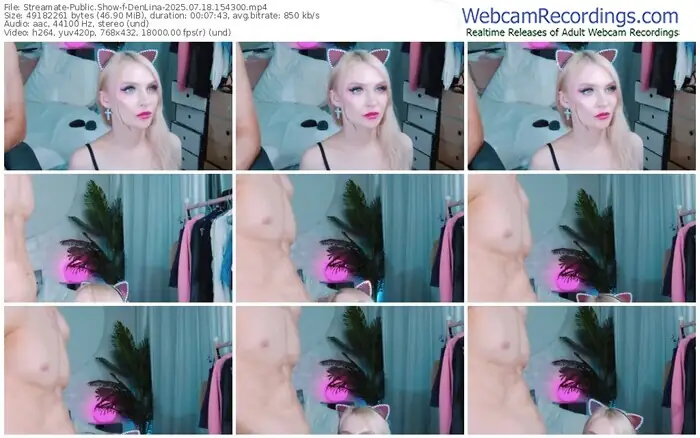 2025/07/18/streamate-denlina-15-43-00