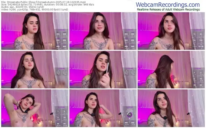 2025/07/18/streamate-doraaautumn-10-29-35