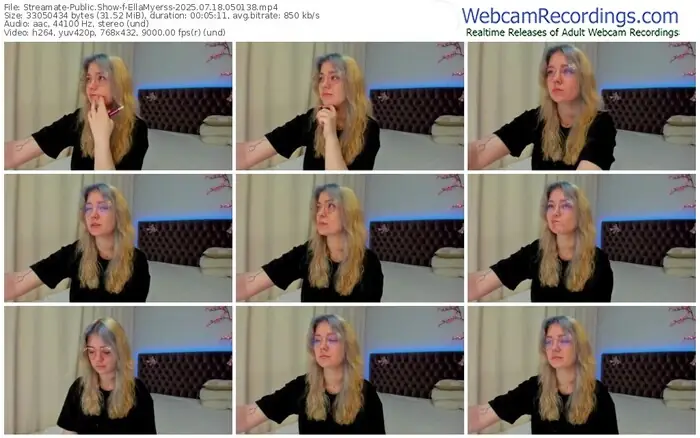 2025/07/18/streamate-ellamyerss-05-01-38