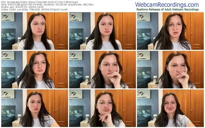 2025/07/18/streamate-gloriam-17-28-30