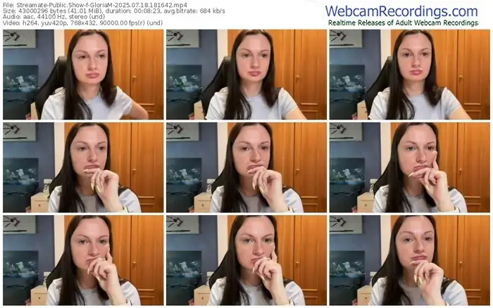 2025/07/18/streamate-gloriam-18-16-42