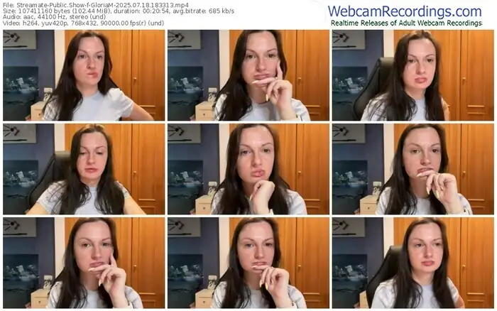 2025/07/18/streamate-gloriam-18-33-13