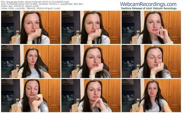 2025/07/18/streamate-gloriam-19-46-45