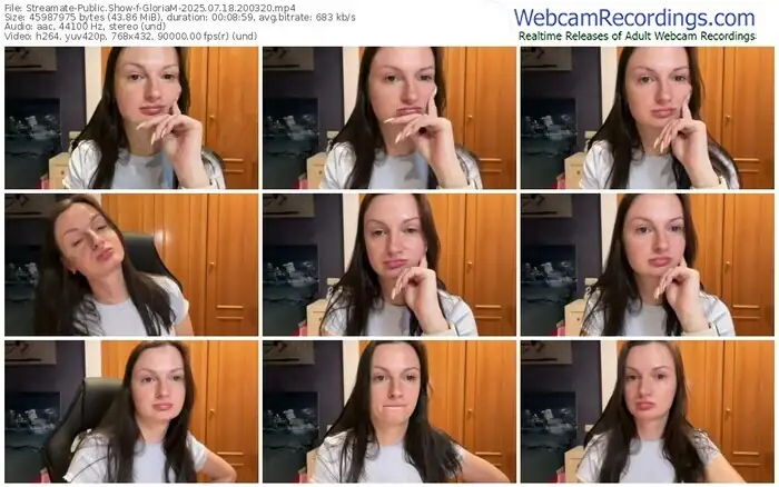 2025/07/18/streamate-gloriam-20-03-20