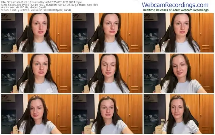 2025/07/18/streamate-gloriam-21-38-34