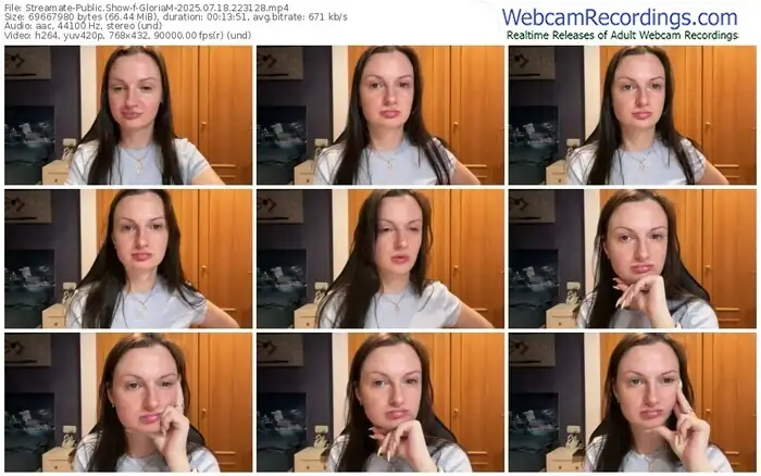 2025/07/18/streamate-gloriam-22-31-28