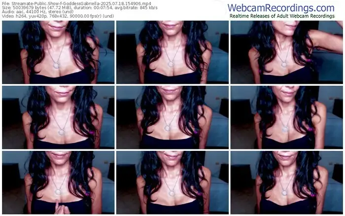 2025/07/18/streamate-goddessgabriella-15-49-06